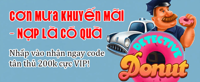 Khuyến Mãi B29 Win