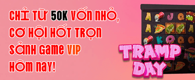 Đặc Quyền VIP B29