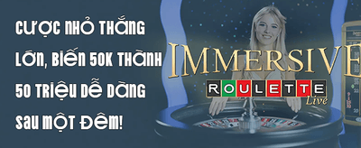 Thưởng Chào Mừng Tân Thủ
