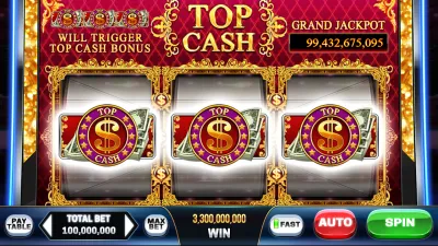 Hướng dẫn tải app B29 Bet