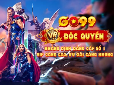 Hướng Dẫn Tải App B29 Bet