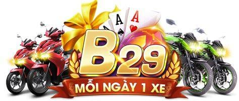 b29win.info